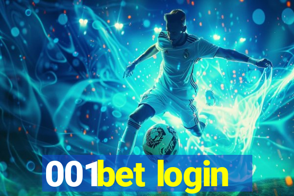 001bet login